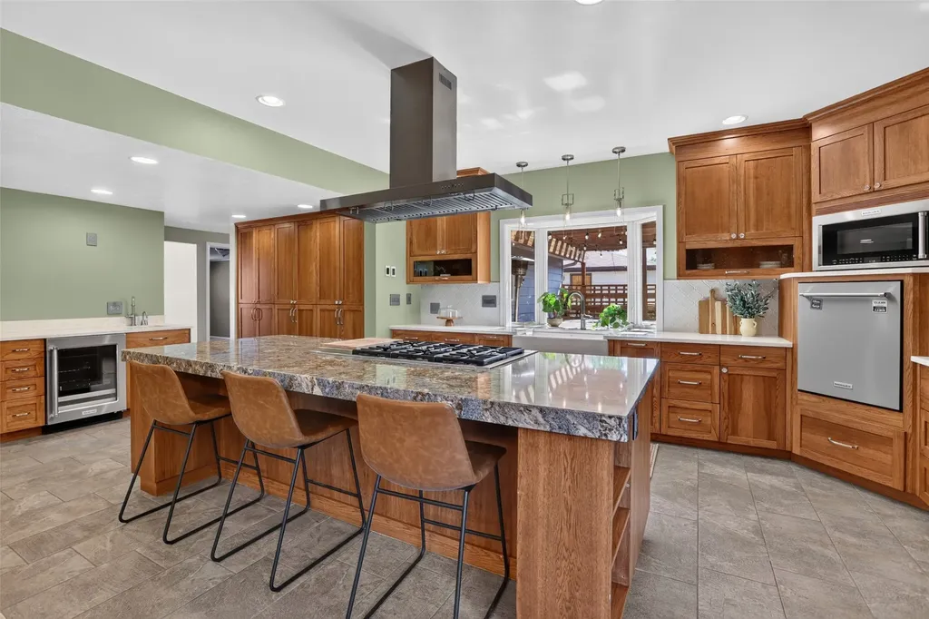 961 Avenue D NW Great Falls MT 59404