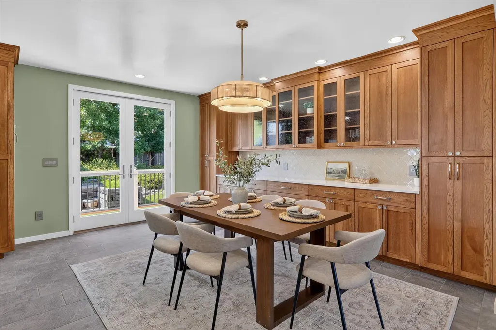 961 Avenue D NW Great Falls MT 59404
