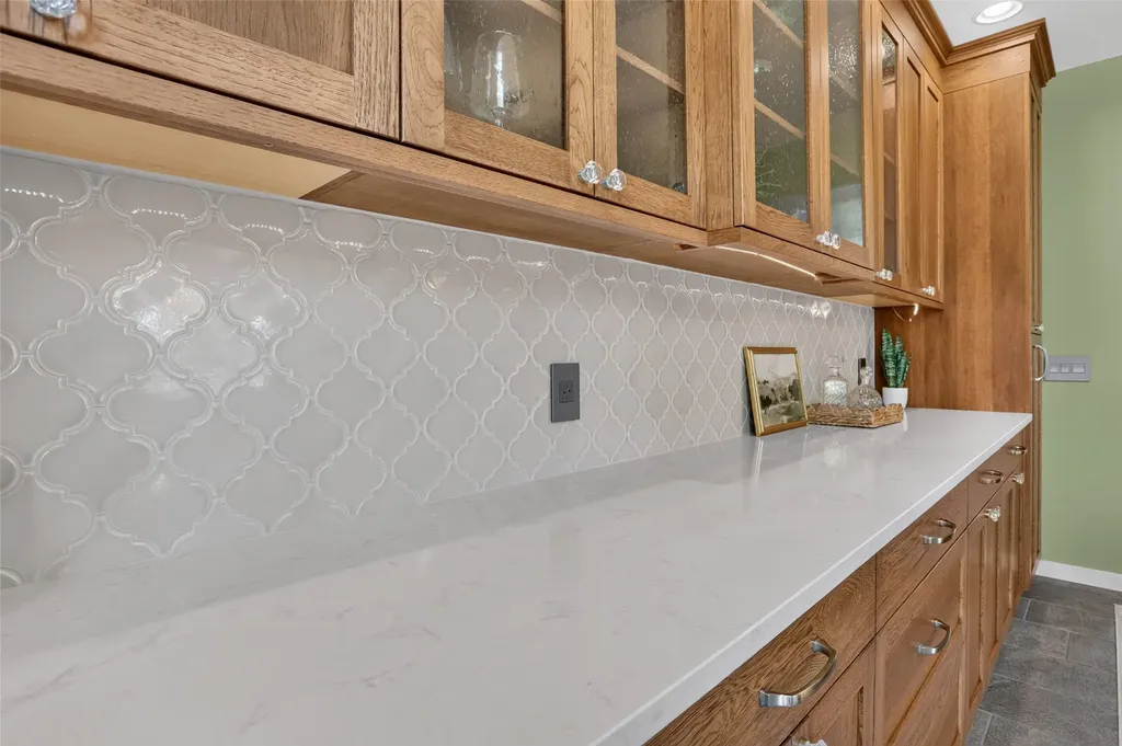 961 Avenue D NW Great Falls MT 59404
