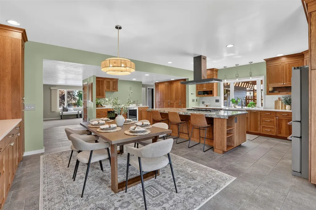 961 Avenue D NW Great Falls MT 59404