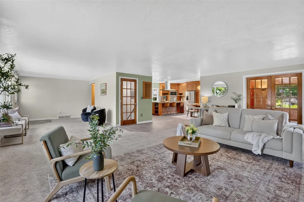 961 Avenue D NW Great Falls MT 59404