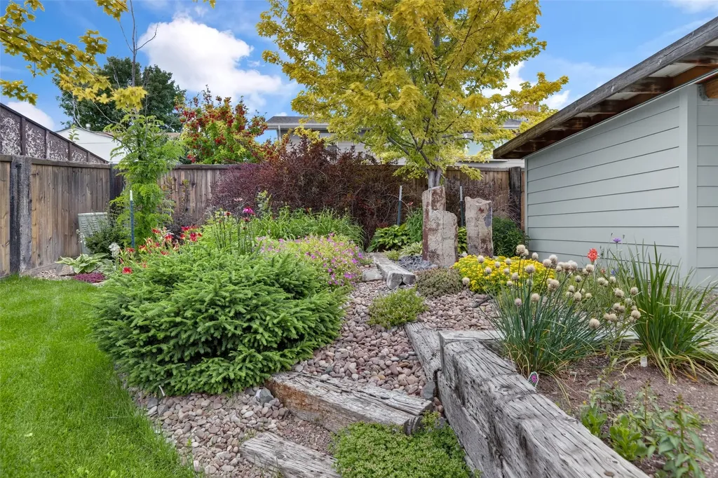 961 Avenue D NW Great Falls MT 59404