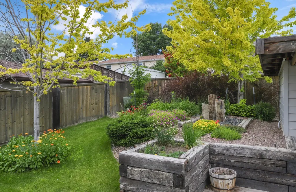 961 Avenue D NW Great Falls MT 59404