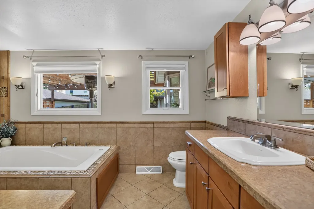 961 Avenue D NW Great Falls MT 59404