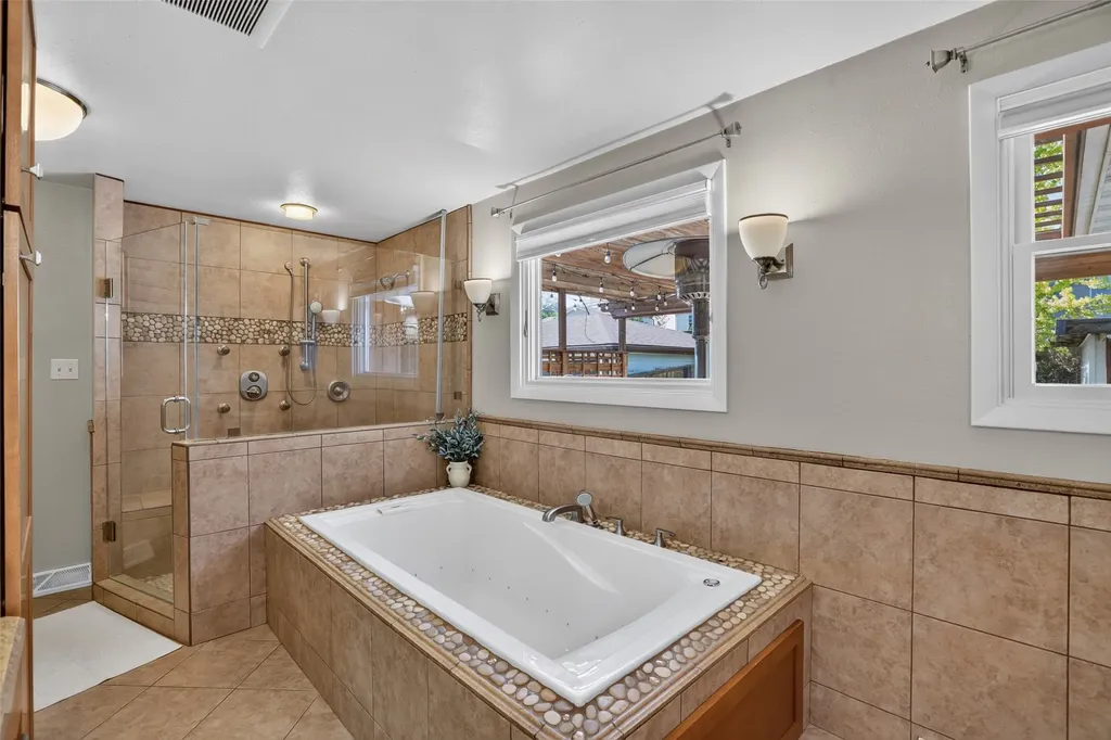 961 Avenue D NW Great Falls MT 59404