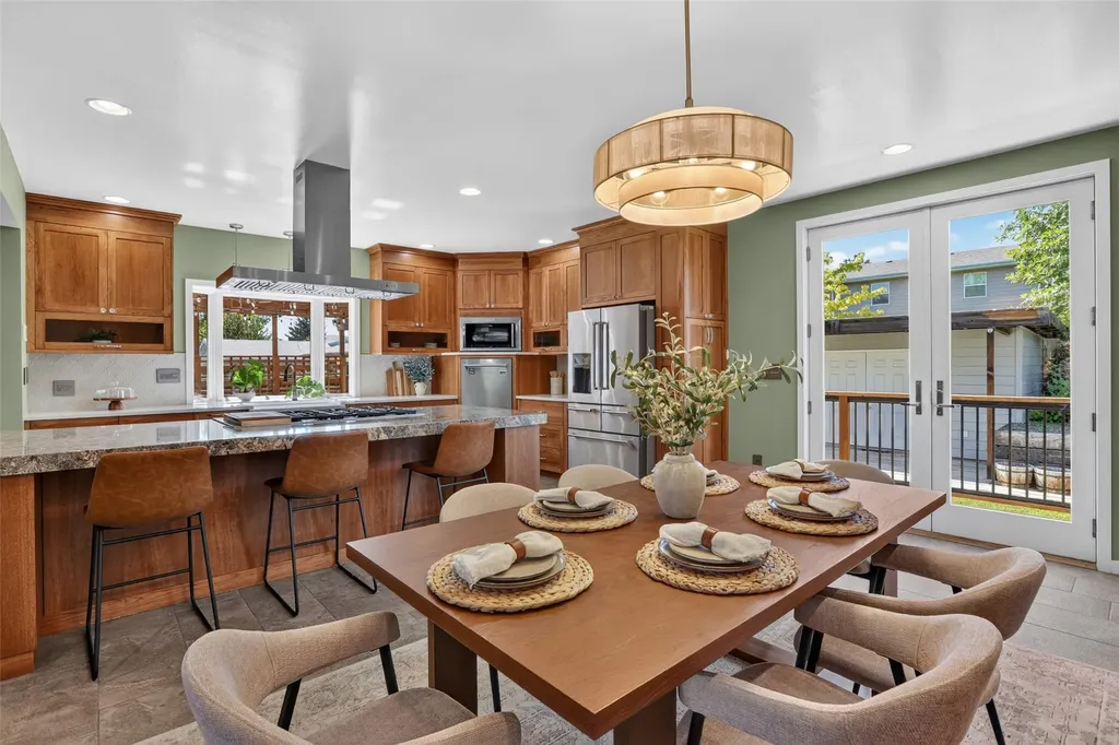 961 Avenue D NW Great Falls MT 59404