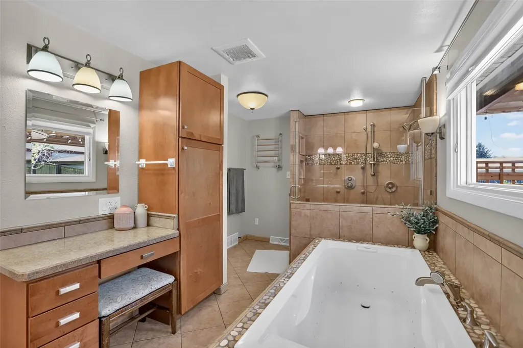 961 Avenue D NW Great Falls MT 59404