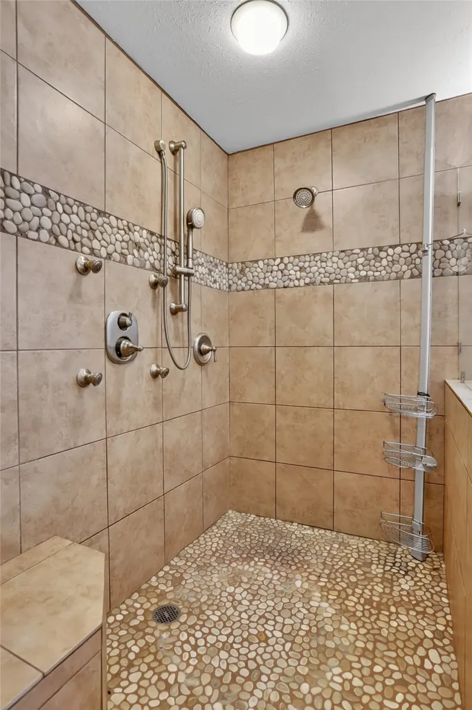 961 Avenue D NW Great Falls MT 59404