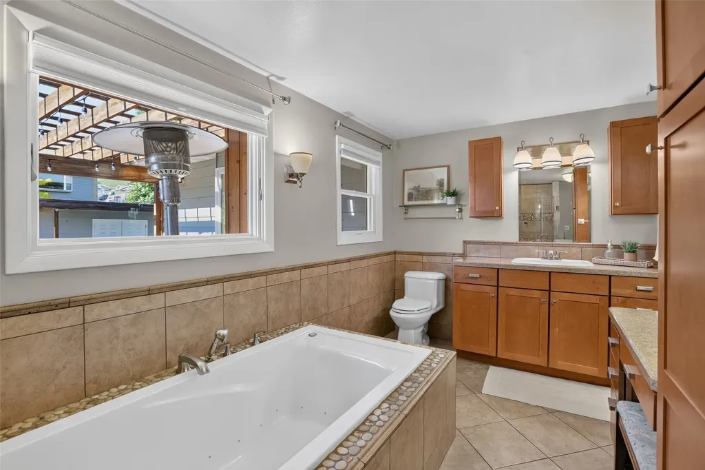 961 Avenue D NW Great Falls MT 59404