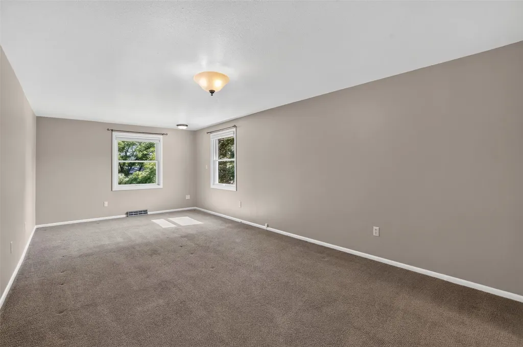 961 Avenue D NW Great Falls MT 59404