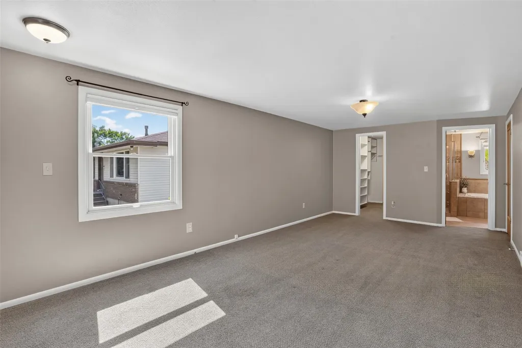 961 Avenue D NW Great Falls MT 59404