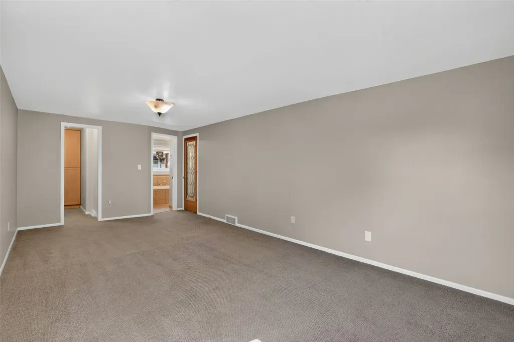 961 Avenue D NW Great Falls MT 59404