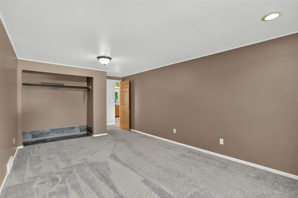961 Avenue D NW Great Falls MT 59404