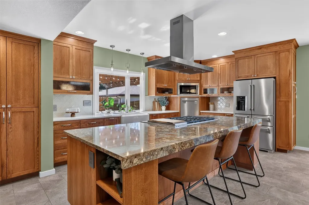 961 Avenue D NW Great Falls MT 59404