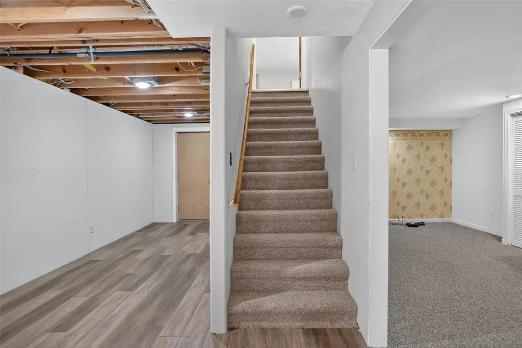 961 Avenue D NW Great Falls MT 59404