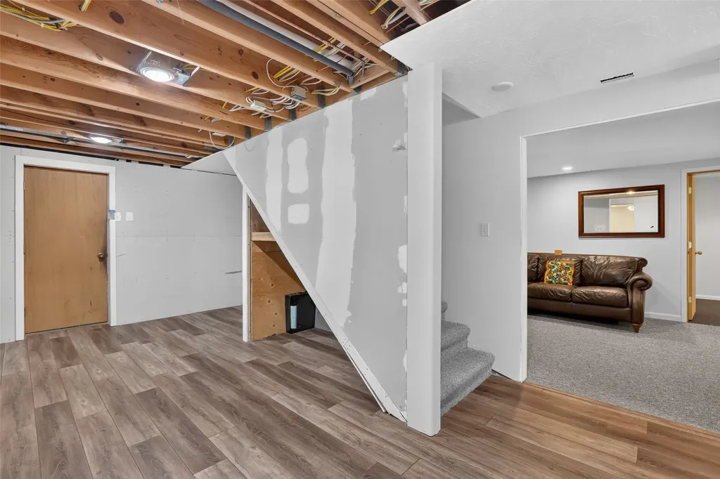 961 Avenue D NW Great Falls MT 59404