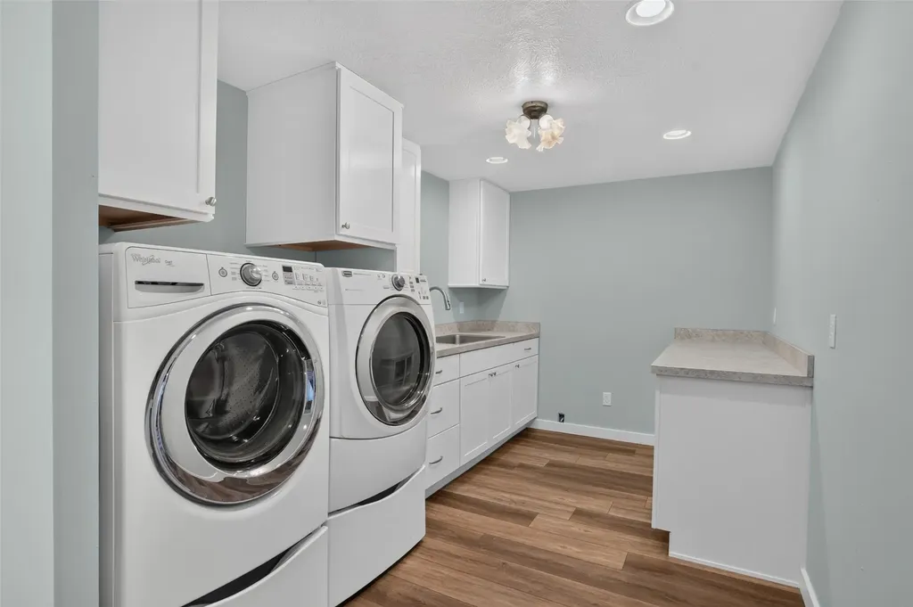961 Avenue D NW Great Falls MT 59404