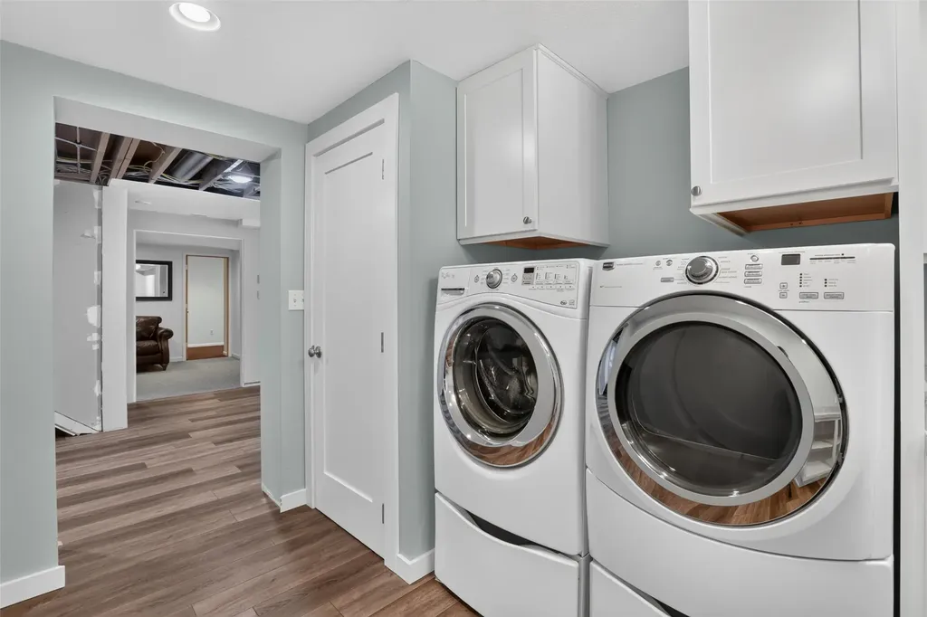 961 Avenue D NW Great Falls MT 59404