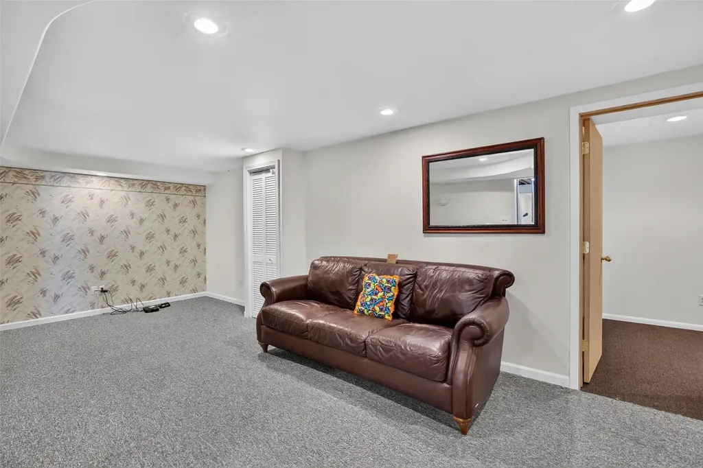 961 Avenue D NW Great Falls MT 59404