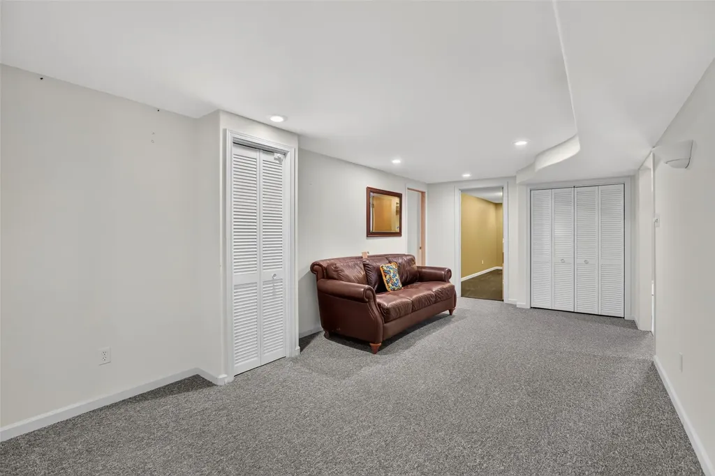 961 Avenue D NW Great Falls MT 59404