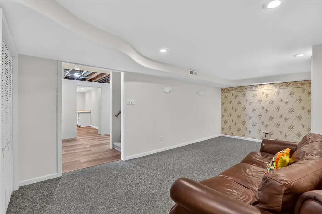 961 Avenue D NW Great Falls MT 59404