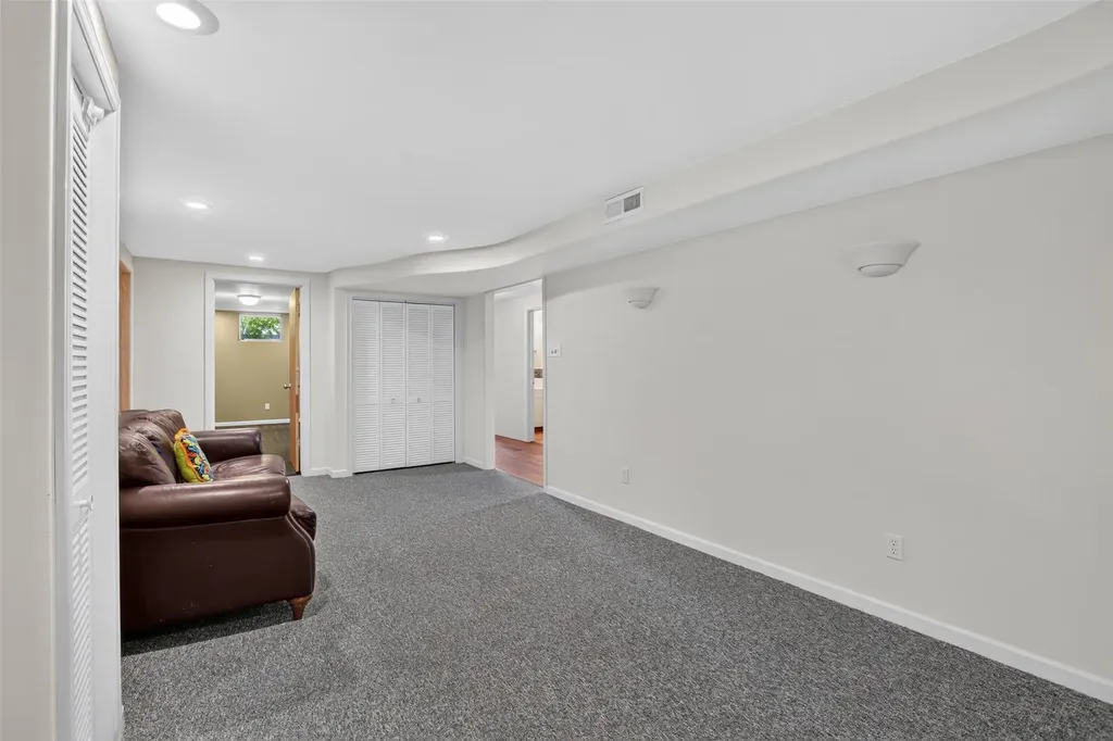 961 Avenue D NW Great Falls MT 59404