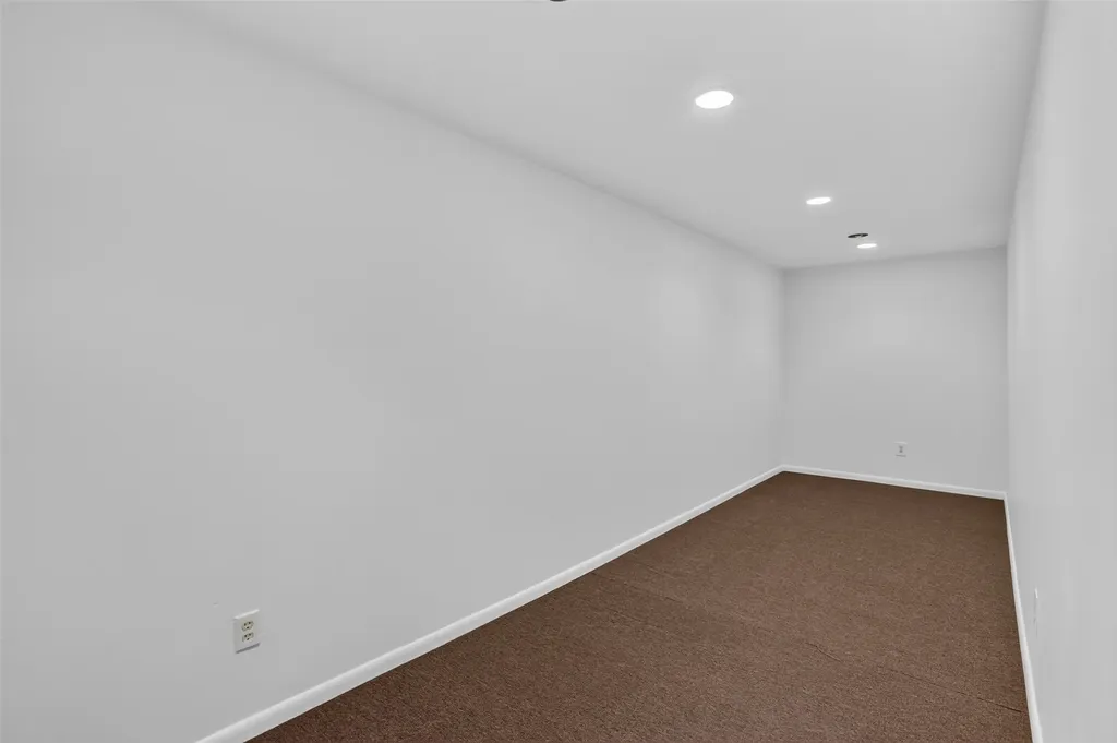 961 Avenue D NW Great Falls MT 59404