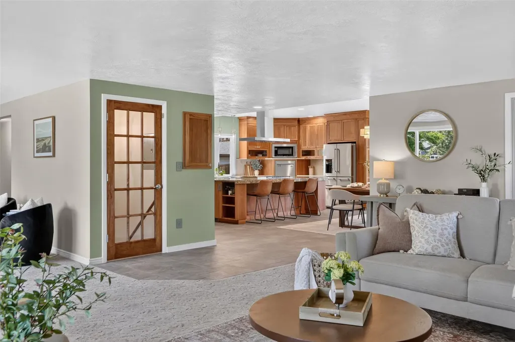 961 Avenue D NW Great Falls MT 59404