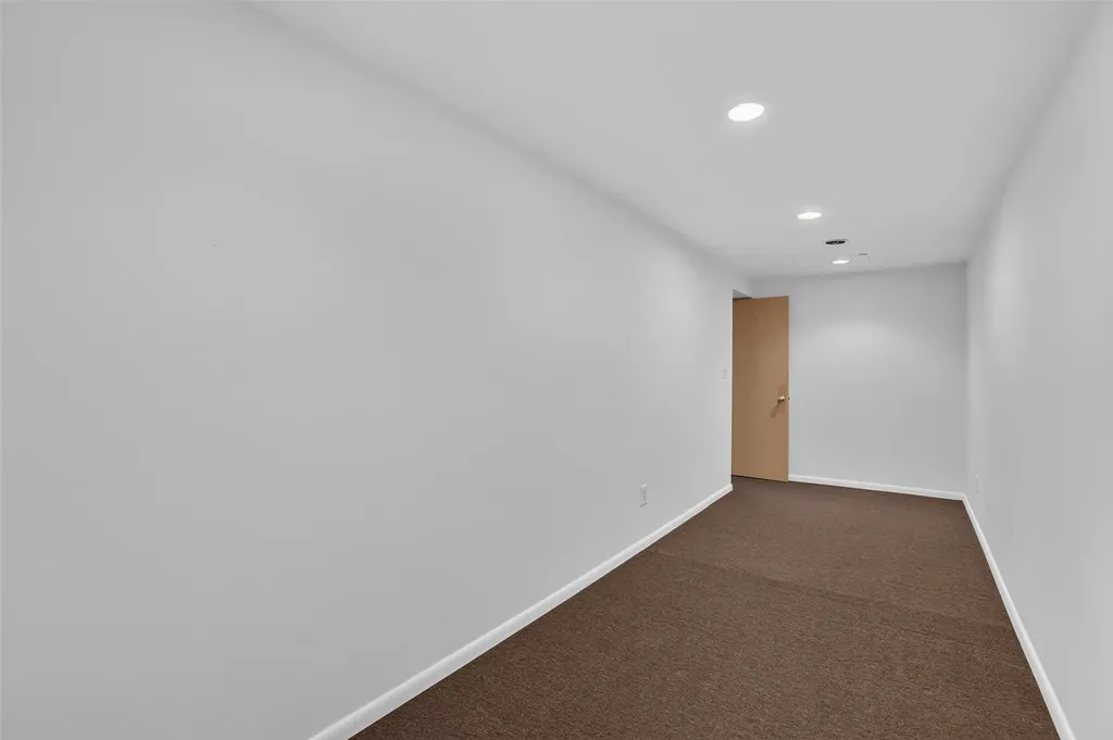961 Avenue D NW Great Falls MT 59404