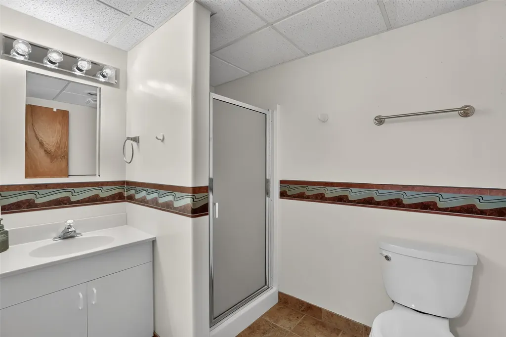 961 Avenue D NW Great Falls MT 59404