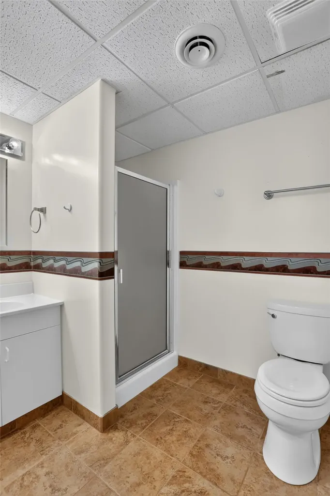961 Avenue D NW Great Falls MT 59404