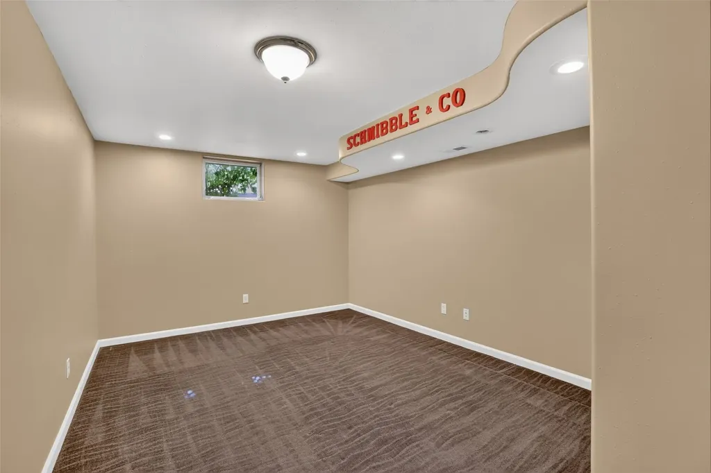 961 Avenue D NW Great Falls MT 59404