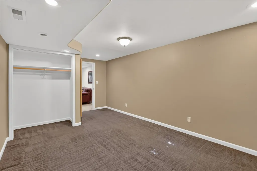 961 Avenue D NW Great Falls MT 59404