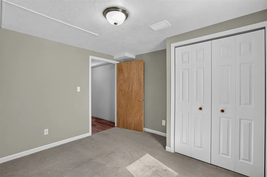 961 Avenue D NW Great Falls MT 59404