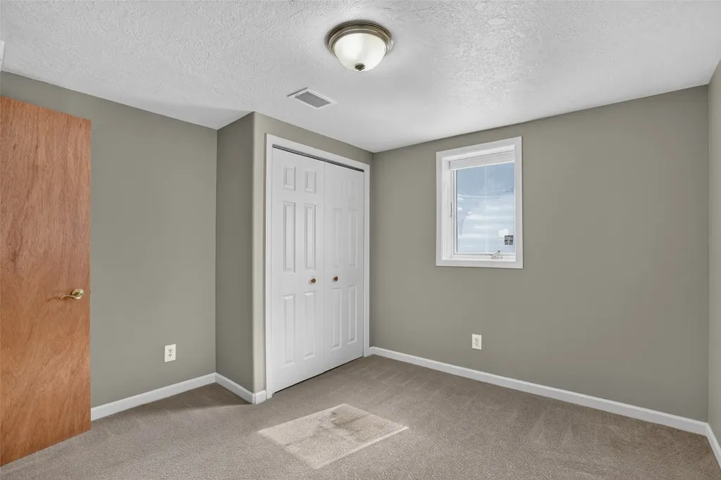 961 Avenue D NW Great Falls MT 59404