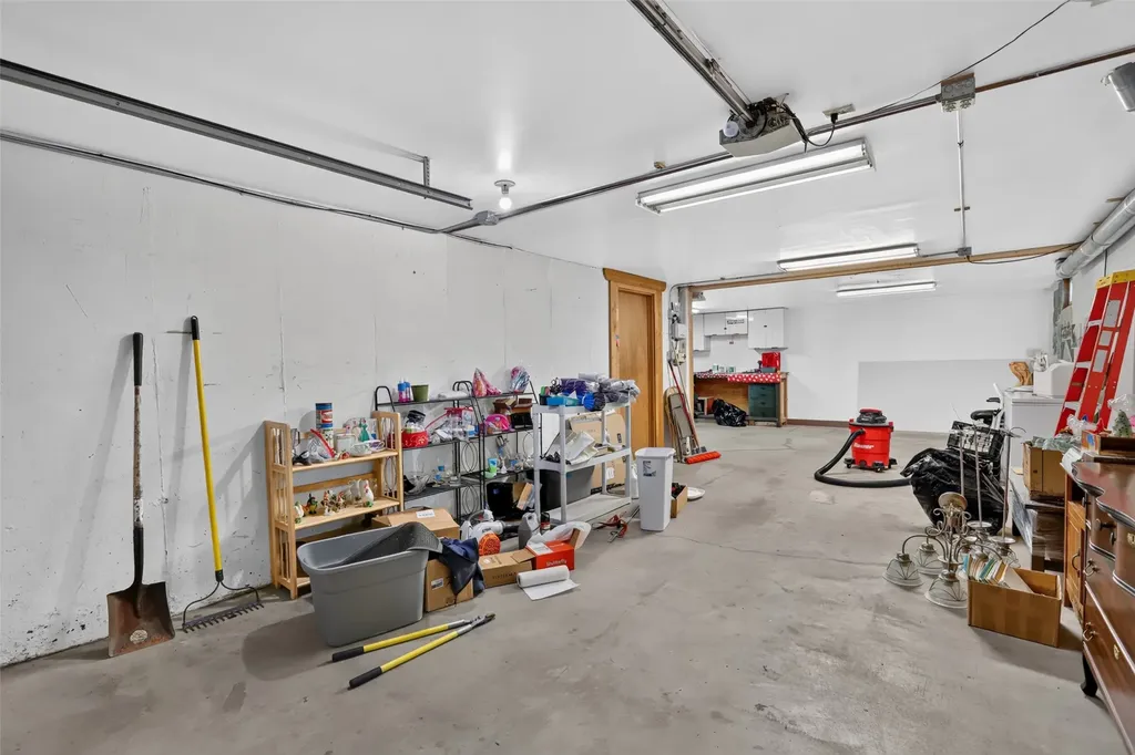 961 Avenue D NW Great Falls MT 59404