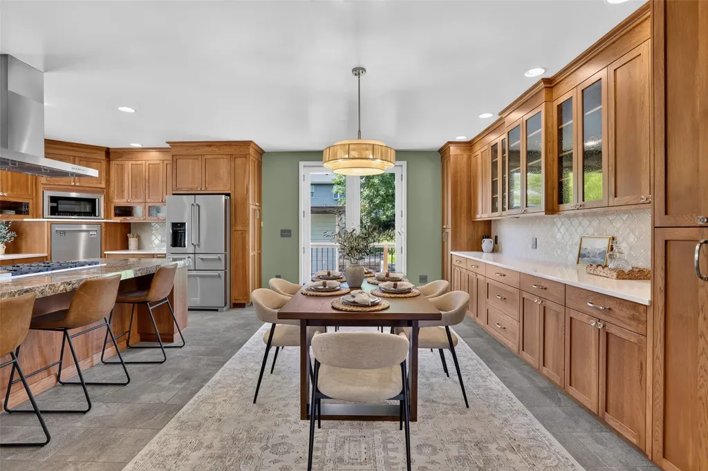 961 Avenue D NW Great Falls MT 59404