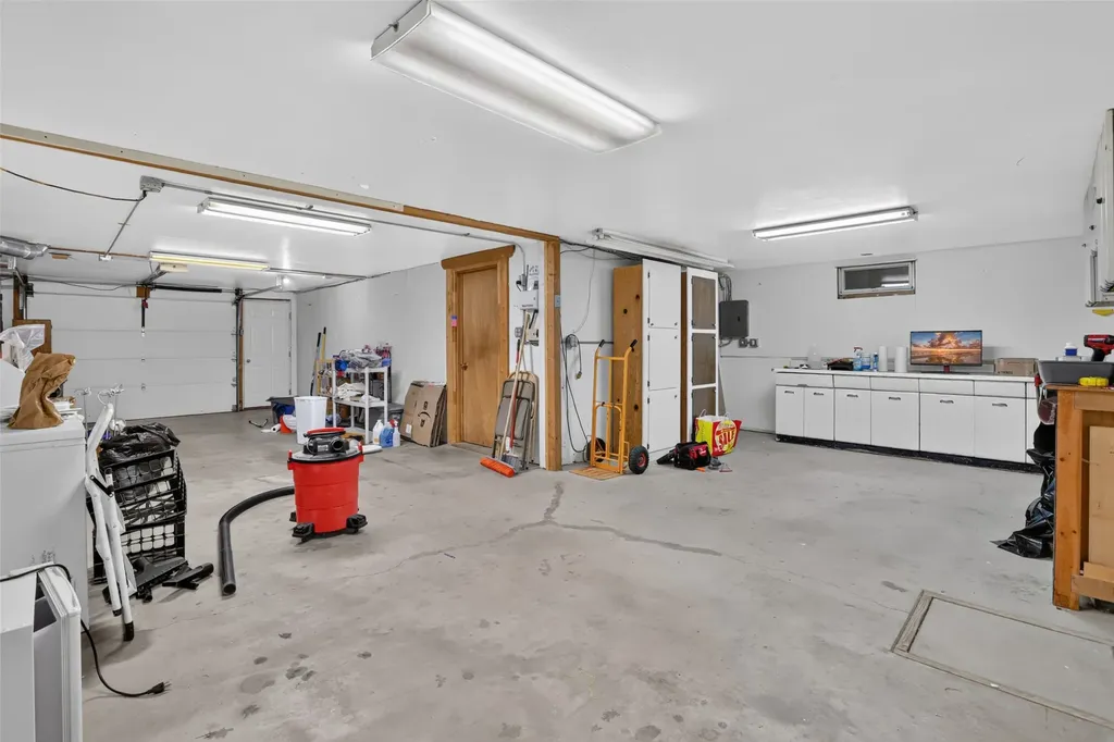 961 Avenue D NW Great Falls MT 59404