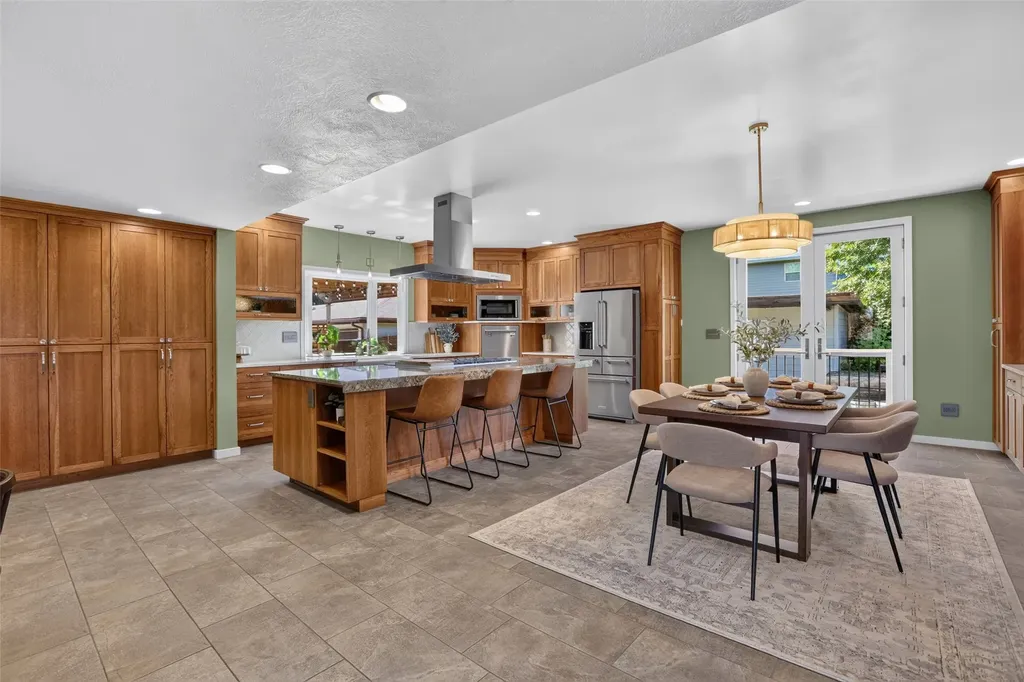 961 Avenue D NW Great Falls MT 59404
