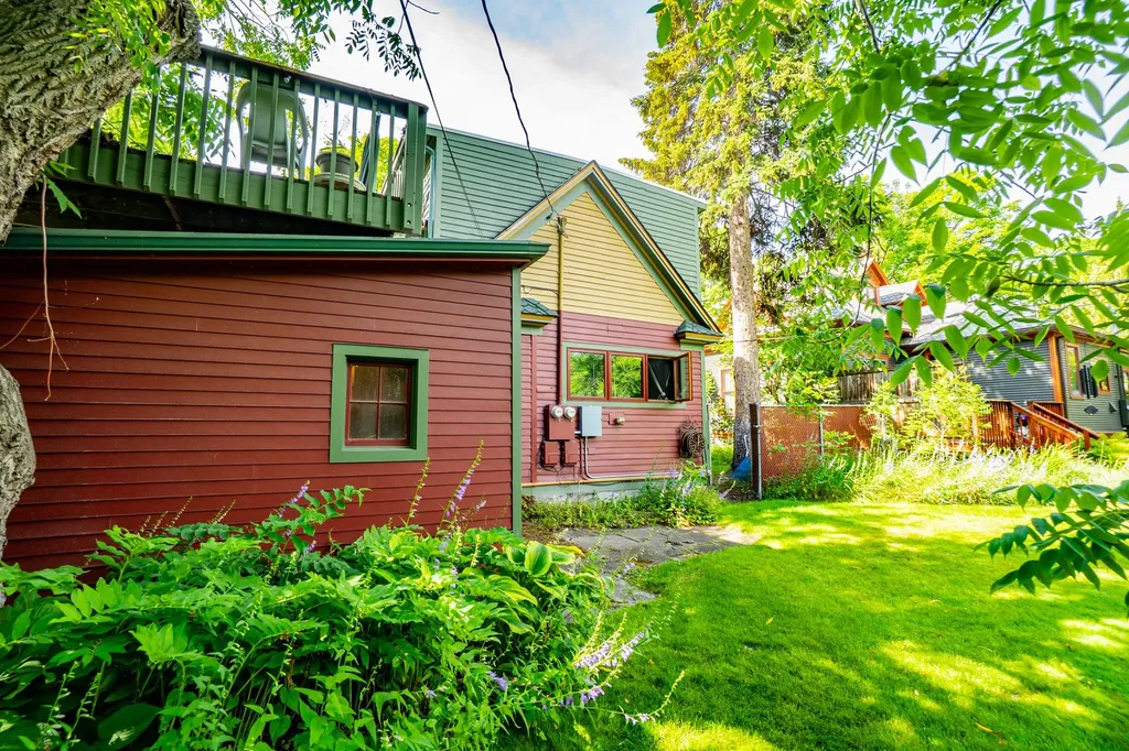 318 S 5th Street E Missoula MT 59801