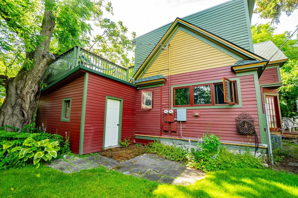 318 S 5th Street E Missoula MT 59801