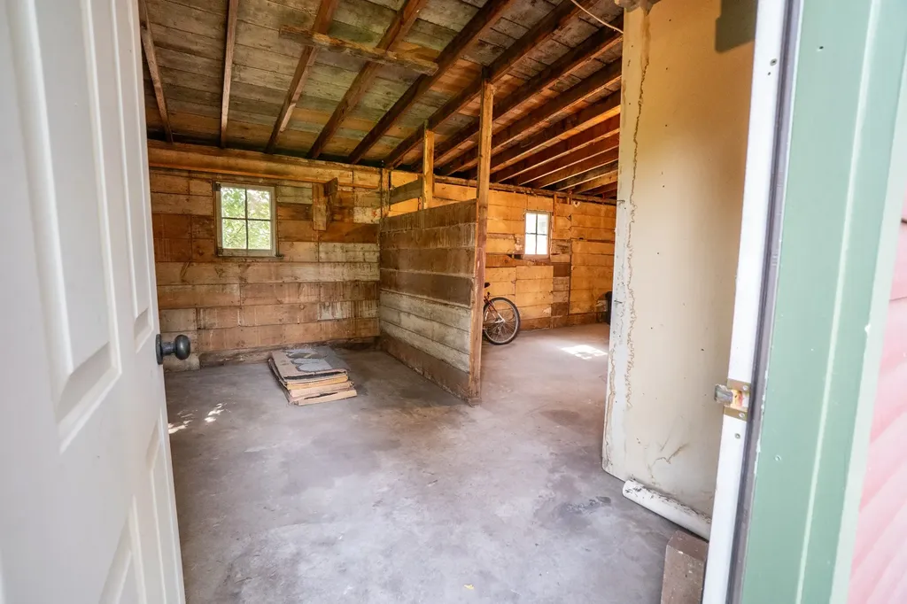318 S 5th Street E Missoula MT 59801