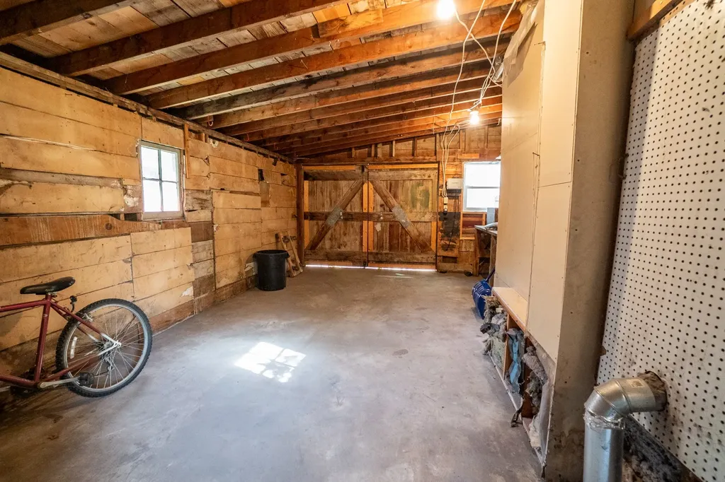 318 S 5th Street E Missoula MT 59801
