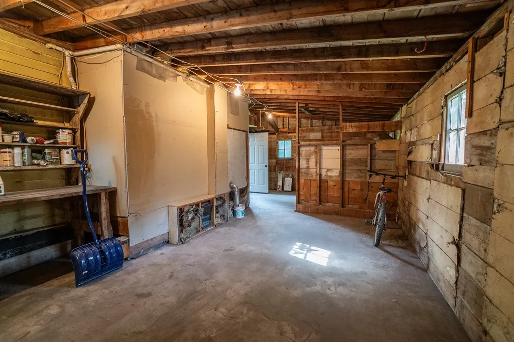 318 S 5th Street E Missoula MT 59801