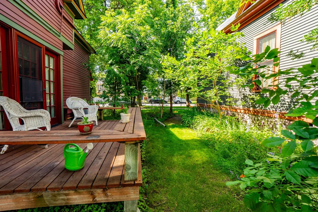 318 S 5th Street E Missoula MT 59801