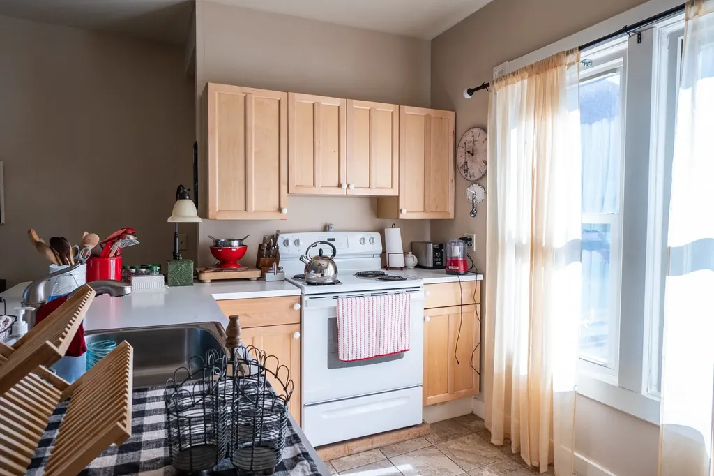 318 S 5th Street E Missoula MT 59801