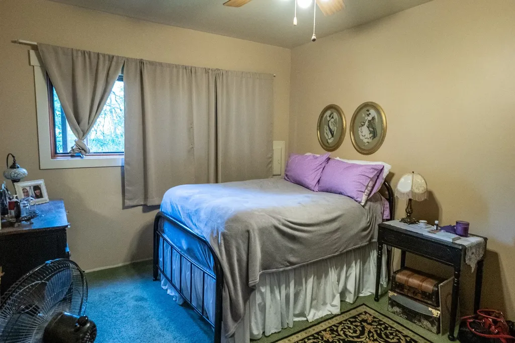 318 S 5th Street E Missoula MT 59801