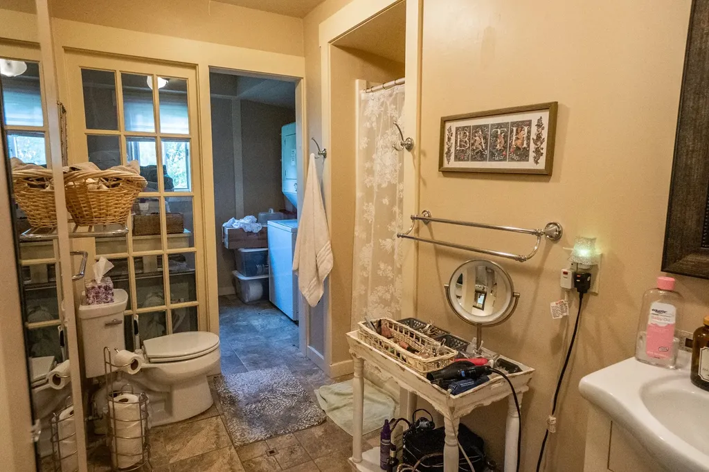 318 S 5th Street E Missoula MT 59801