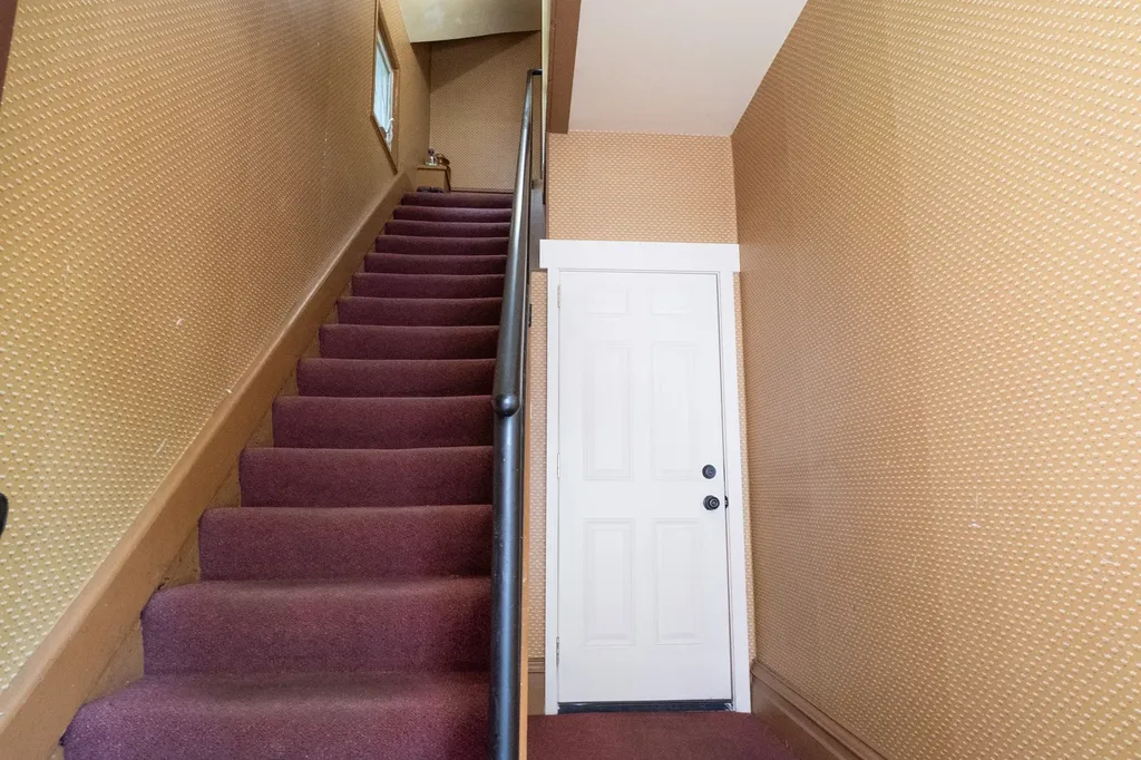 318 S 5th Street E Missoula MT 59801