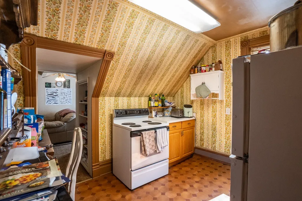 318 S 5th Street E Missoula MT 59801